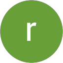 rebecca lang profile picture