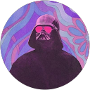 Randyy profile picture