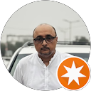Kaushik Ghosh profile picture