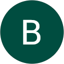 Benn profile picture