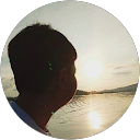 Charles Jericho Pangestu profile picture