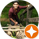 Vinay Puliyanath Mariyan profile picture